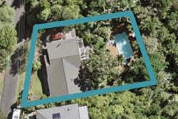 41 Tawini Road, Titirangi, Auckland