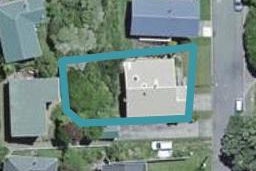 159 Parkvale Road, Karori, Wellington