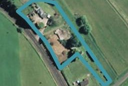 1357 State Highway 2, Pongakawa, Te Puke