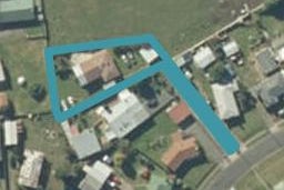 17 Myrtle Grove, Putaruru