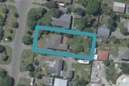 4 Longden Street, Darfield, Darfield