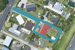 219 Maungatapu Road, Maungatapu, Tauranga