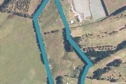0 State Highway 1, Houhora, Kaitaia
