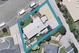 29 Parkhouse Drive, Rangiora, Rangiora