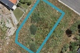 34 Pilcher Avenue, Bluff