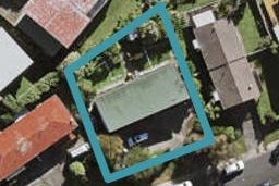 14 Girrahween Drive, Tōtara Vale, Auckland