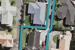 12 Maurice Borich Place, Henderson, Auckland