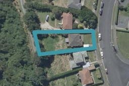 153 Ashmore Street, Halfway Bush, Dunedin