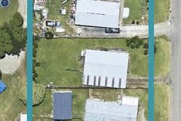 9 Payne Avenue, Opotiki, Opotiki