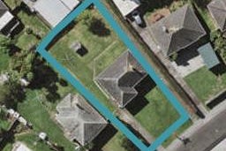 9 Tunis Road, Panmure, Auckland