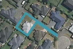 7 Kintyre Place, Prebbleton, Prebbleton