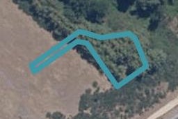9 Puka Place, WHAREWAKA