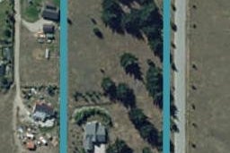 74 Muir Road, Lake Hāwea