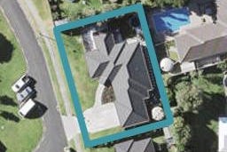 2 Neill Boak Place, Beachlands, Auckland