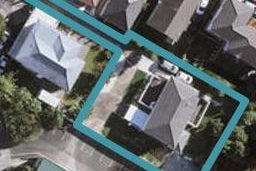 60 Everglade Drive, Goodwood Heights, Auckland