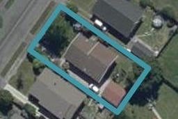 74 Reynolds Avenue, Bishopdale, Christchurch