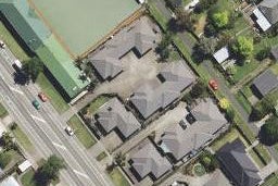 109A Ormond Road, Whataupoko, Gisborne