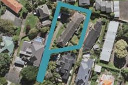 1/0 Claude Road, Epsom, Auckland