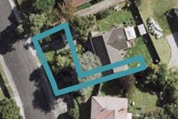 7A Browning Street, Manurewa East, Auckland