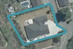 30 Sunningdale Drive, Stoke, Nelson