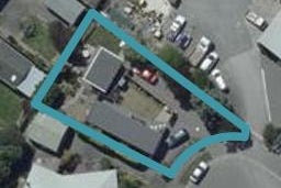 1 Te Rama Place, Wainoni, Christchurch