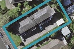 7/16 Church Street, Devonport, Auckland