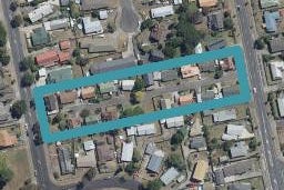 10 Lickfold Lane, Pukete, Hamilton