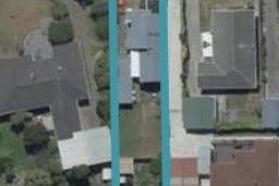 15 Beach Road, North New Brighton, Christchurch