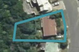 72 Eskdale Road, Papakowhai, Porirua