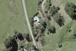83 Mangaone North Road, Hautere