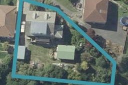36 Wills Street, Balaclava, Dunedin