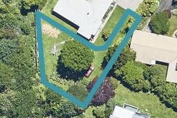 12A McDowell Street, Springfield, Rotorua