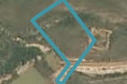 19 Tawa Place, Orewa, Orewa