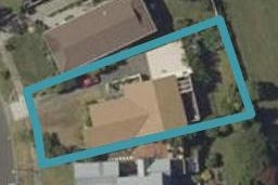 8 Kentucky Way, Awapuni, Palmerston North