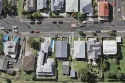 55 Calliope Road, Stanley Point, Auckland