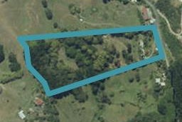 74 Hills Road, Raglan, Raglan