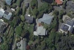19B Cracroft Terrace, Cashmere, Christchurch