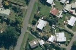 35 Rochfort Street, Otane