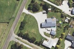 15 Cameron Road, Makauri, Gisborne