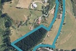 31A Karapoti Road, Akatarawa, Upper Hutt