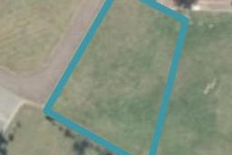 187 Lisland Drive, Kinloch, Taupō