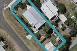 14 Tutere Street, Waikanae Beach, Waikanae