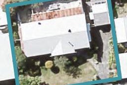 10 Ngaio Street, Eastbourne, Lower Hutt