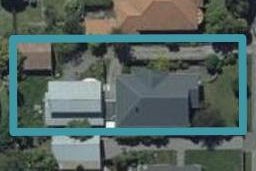 2/29 Slater Street, Richmond, Christchurch
