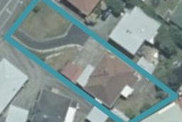 289 Annesbrook Drive, Annesbrook, Nelson
