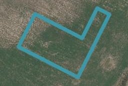 69 Overton Street, Rototuna North, Hamilton