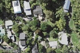 2/74 Braemar Road, Castor Bay, Auckland