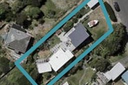 26 Heperi Street, Waikanae Beach, Waikanae