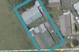 124A Wyndham Street, Ashhurst, Ashhurst