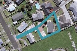7B Desmond Place, Bell Block, New Plymouth